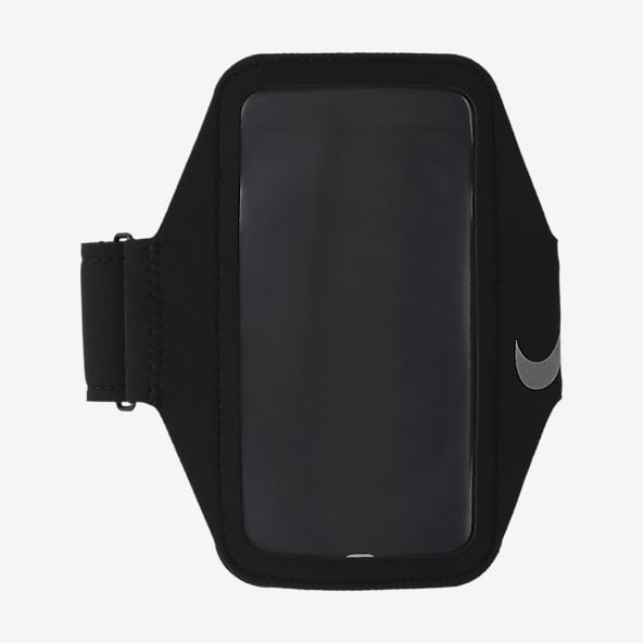 Iphone x armband nike shop